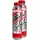 Motul Engine Oil Stop Leak 108121 300 ml