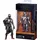 Hasbro Star Wars Mandalorian Figur 15 cm