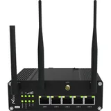 Milesight UR35-L04EU-G-P-W, Router