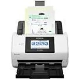 Epson WorkForce DS-790WN (B11B265401)