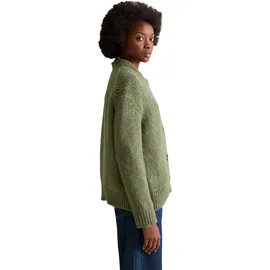 Marc O'Polo DENIM 5000006923 - S