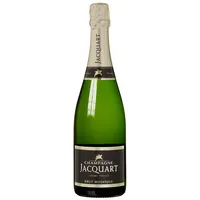 Jacquart Mosaïque Brut 12% vol 0,75 l