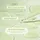 PURITO Clear Code Superfruit Serum 30 ml