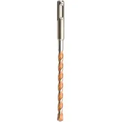 kwb SDS PLUS E.C. Allzweckbohrer, SDS plus, 6x160mm SB