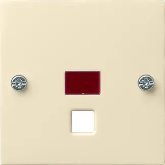 Gira Zentraleinsatz cws-gl 063801