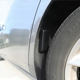 Master Lock Schlüsselbox, 207EURD