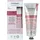 TITANIA Fabrik GmbH Sport Aktiv Fuß Creme 75 ml