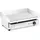 Royal Catering Royal Catering, Elektrogrill, Elektro Grillplatte (3 kW)