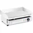 Royal Catering Royal Catering, Elektrogrill, Elektro Grillplatte (3 kW)