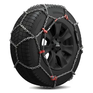 KÖNIG ELECTRONIC XB-16 210