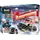 REVELL RC-Truck Adventskalender 2021 01045