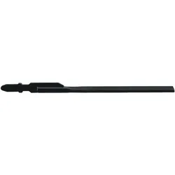 Makita Flachfeile - A-40951