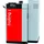 Fröling Kombikessel SP Dual compact 20 20 kW