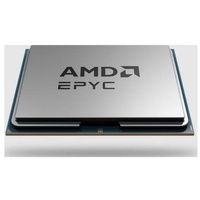 AMD EPYC 7203P - 2.8 GHz - 8 Kerne - 16 Threads - 64 MB Cache-Speicher - Socket SP3