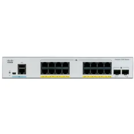 Cisco Catalyst 1000-16T-2G-L