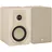 Dali Kupid caramel weiß