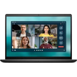 Dell Pro 14 Essential 14'' Intel Core 5 120U 16 GB RAM 512 GB SSD Win 11 Pro
