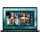 Dell Pro 14 Essential 14'' Intel Core 5 120U 16 GB RAM 512 GB SSD Win 11 Pro