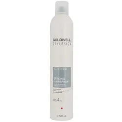 Goldwell Stylesign Starkes Haarspray (500 ml)