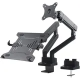 Maclean Brackets Maclean MC-813
