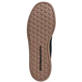 Five Ten Sleuth Herren Core Black / Core Black / Gum M2 41 1/3