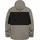 horsefeathers Herren Morris Jacke (Größe XL, beige)