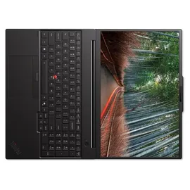 Lenovo ThinkPad P16s G5 AMD Ryzen AI 7 PRO 450 32 GB RAM 512 GB SSD RTX PRO 1000 Win11 Pro 21XG0010GE