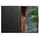 Lenovo ThinkPad P16s G5 AMD Ryzen AI 7 PRO 450 32 GB RAM 512 GB SSD RTX PRO 1000 Win11 Pro 21XG0010GE