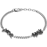 DIESEL SCHMUCK Armband DIESEL Jewellry DX1466040 Unisex Armband