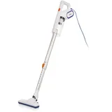 Tristar SZ-2308 Handstaubsauger 400 W