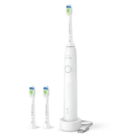 Philips Sonicare 5300 HX7108/04 inkl. 2 Aufsteckbürsten