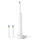 Philips Sonicare 5300 HX7108/04 inkl. 2 Aufsteckbürsten