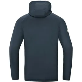 Jako Winterjacke - S