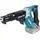 Makita DFR 552 Z ohne Akku