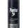Dr. Kurt Wolff Plantur 39 Anti-Grau Effekt Shampoo 200 ml