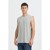Blend Tanktop BHSteax in Grau | Gr.: S