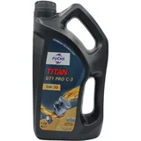 FUCHS Titan GT1 PRO C-3 5W-30