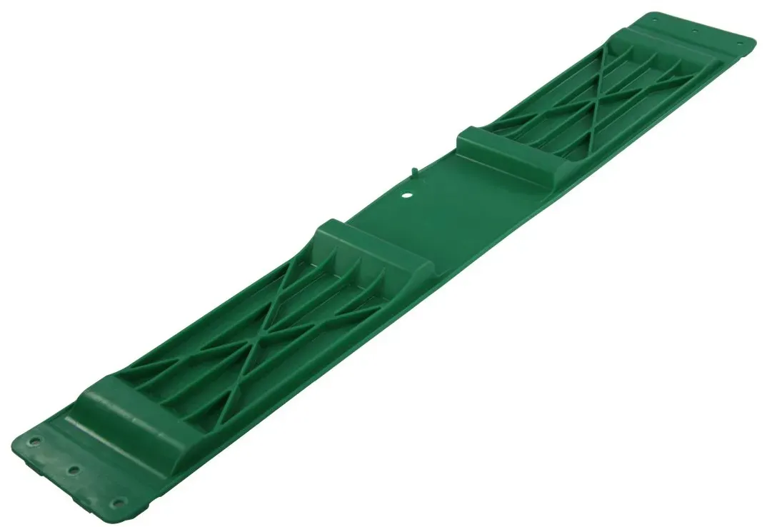 Connettore per tetto CARGOPARTS E025