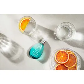 Biotherm Aqua Pure Superkonzentrat-behandlung 50ml One Size