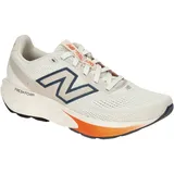 New Balance Fresh Foam 5209v9 Damen Sea Salt (W520LG9) 40,5