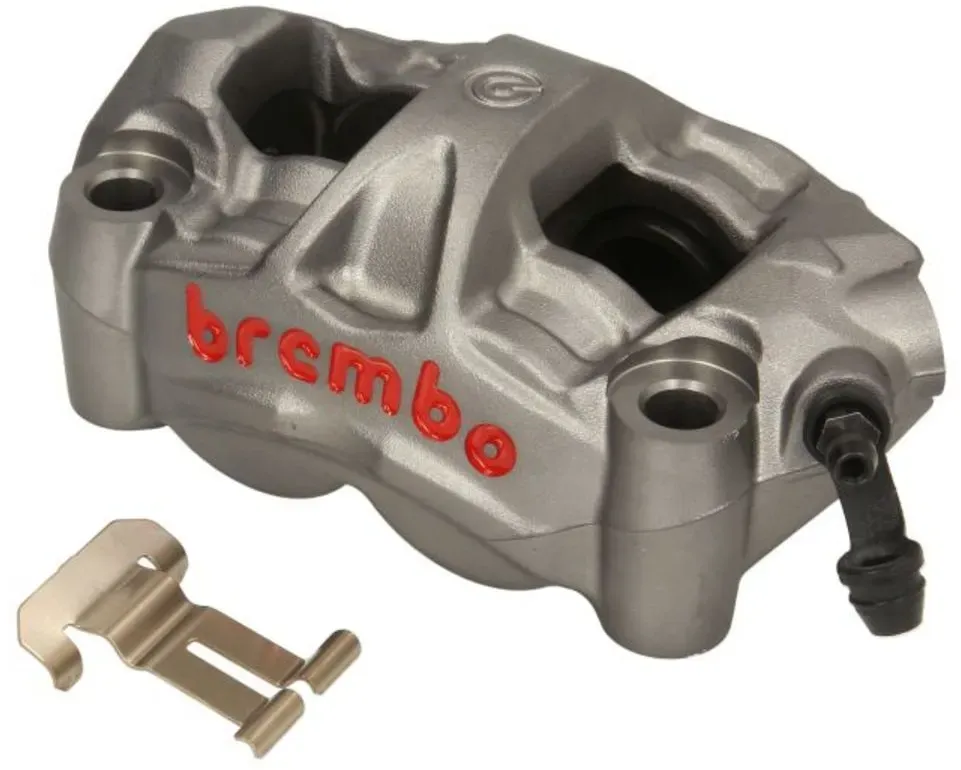 Étrier de frein BREMBO 920A88581