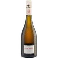 Champagne Vieilles Vignes Rose Grand Cru brut Jg. uChampagne Andre Rogeru