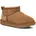 UGG Braun 32 5