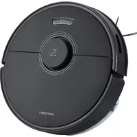 Roborock Q7 Max