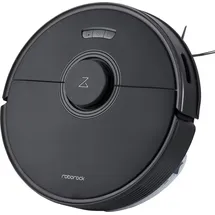 Roborock Q7 Max weiß