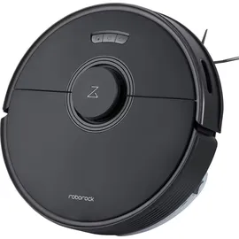 Roborock Q7 Max weiß