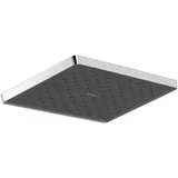 Hansgrohe Activera Q Kopfbrause 290/180 1jet (28737000)