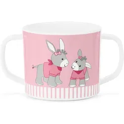 STERNTALER 6841838-0 Henkeltasse Emmi Girl