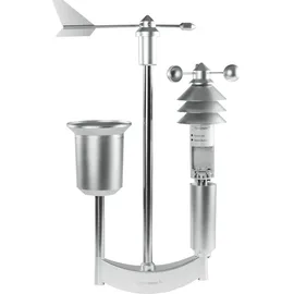 eQ-3 Homematic IP Wettersensor pro