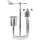 eQ-3 Homematic IP Wettersensor pro